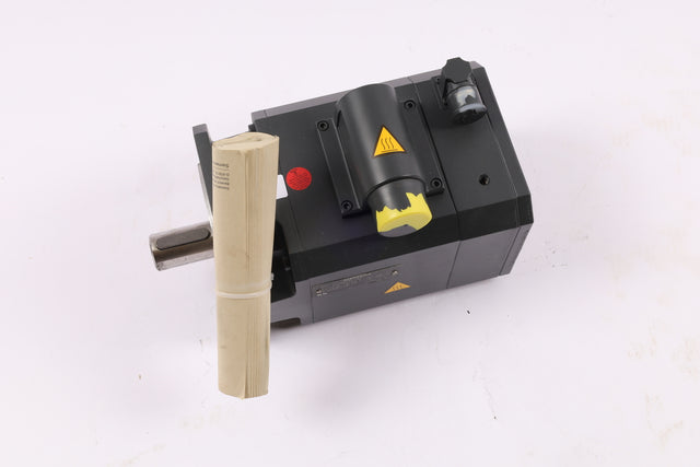 SIEMENS 1FT6082-8AF71-1EA0
