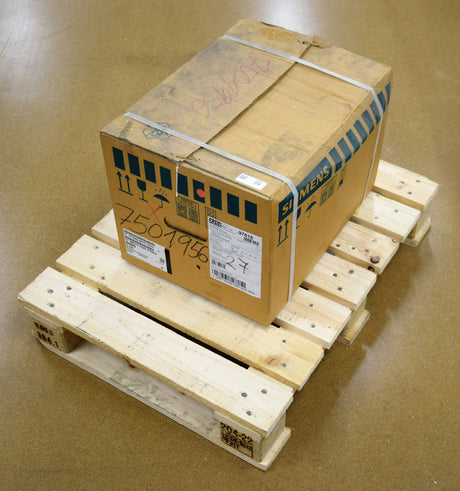 SIEMENS 1FT6082-8AF71-1EH2