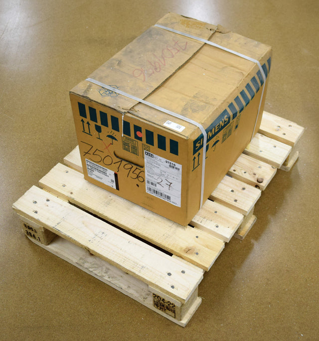 SIEMENS 1FT6082-8AF71-1EH2