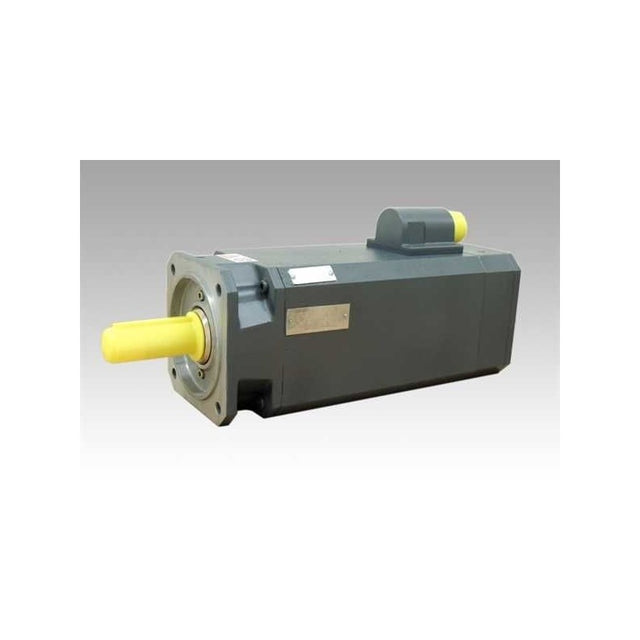 SIEMENS 1FT6082-8AH71-3EA1