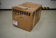 SIEMENS 1FT6082-8AK71-4DH0