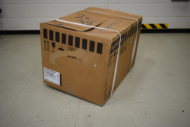 SIEMENS 1FT6082-8AK71-4DH0