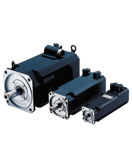 SIEMENS 1FT6082-8AK71-4EG0