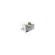 SIEMENS 1FT6084-1AF71-1EG1