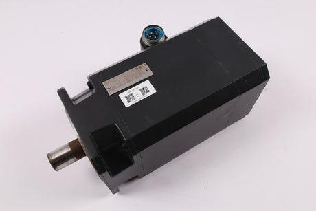 SIEMENS 1FT6084-1AF71-3EG1