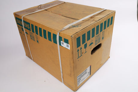 SIEMENS 1FT6084-1AF71-4EG1