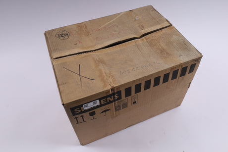SIEMENS 1FT6084-1AK71-2AG1