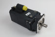 SIEMENS 1FT6084-8WF71-3AH1
