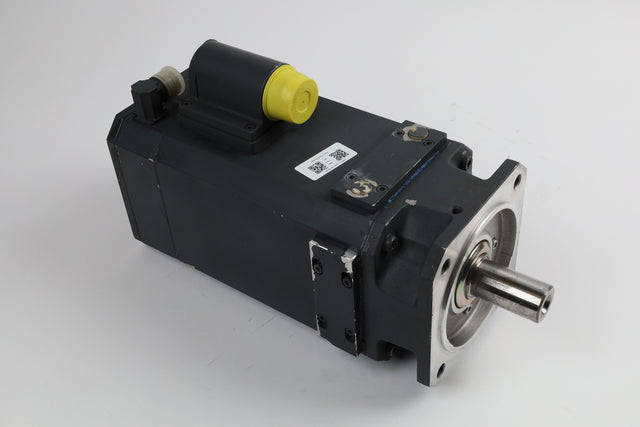 SIEMENS 1FT6084-8WF71-3AH1
