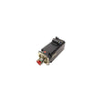 SIEMENS 1FT6086-1AF71-1EG1