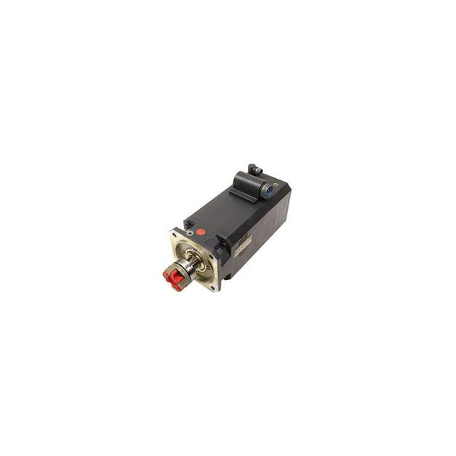 SIEMENS 1FT6086-1AF71-1EG1