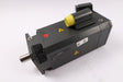 SIEMENS 1FT6086-1AF71-4DG1