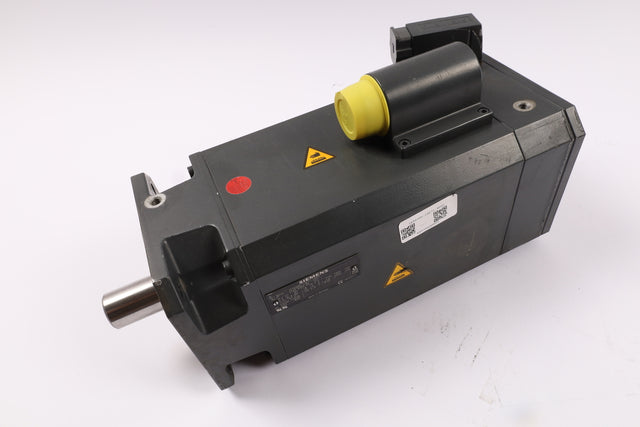 SIEMENS 1FT6086-1AF71-4DG1