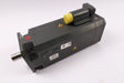 SIEMENS 1FT6086-1AF71-4DH1