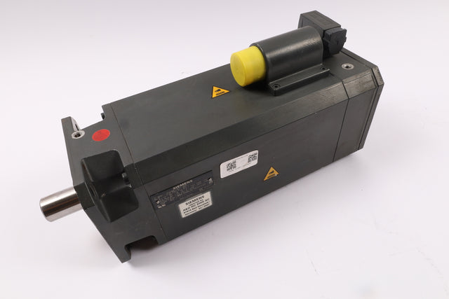 SIEMENS 1FT6086-1AF71-4DH1