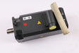 SIEMENS 1FT6086-8AF71-1EA0