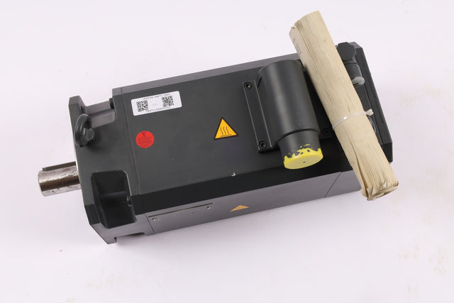 SIEMENS 1FT6086-8AF71-1EA0