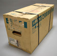 SIEMENS 1FT6086-8AF71-4EG1