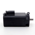SIEMENS 1FT6086-8AH71-3EG1