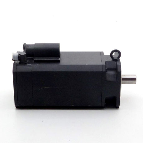 SIEMENS 1FT6086-8AH71-3EG1