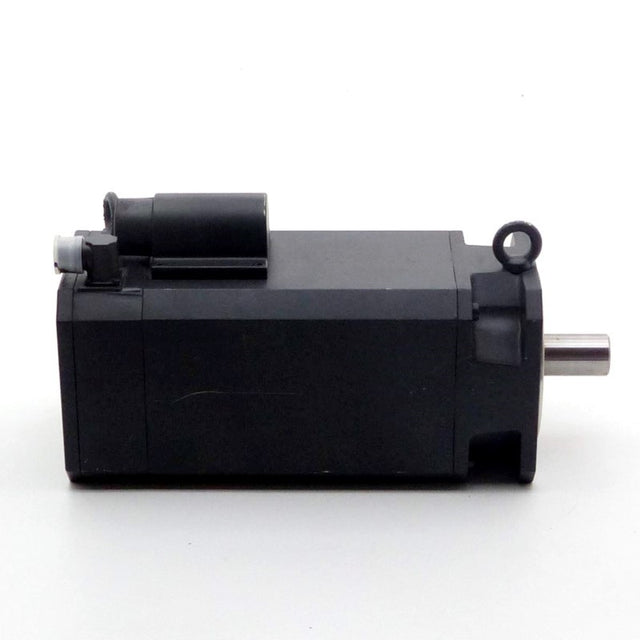 SIEMENS 1FT6086-8AH71-3EG1