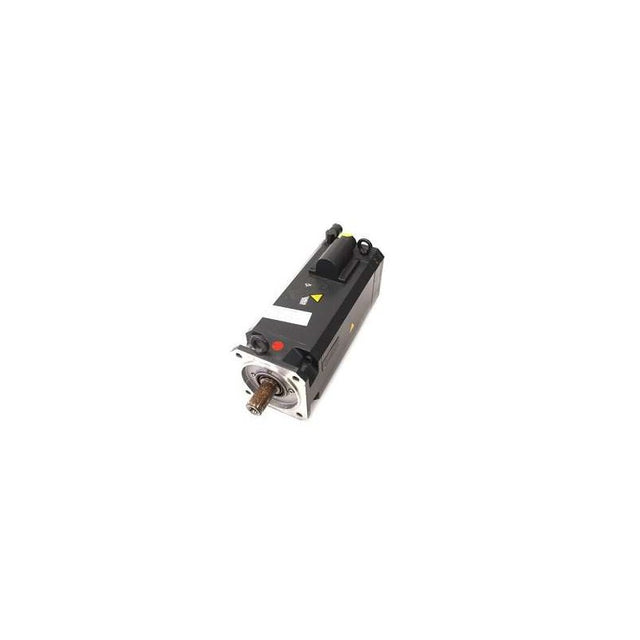 SIEMENS 1FT6086-8AH71-3EK1