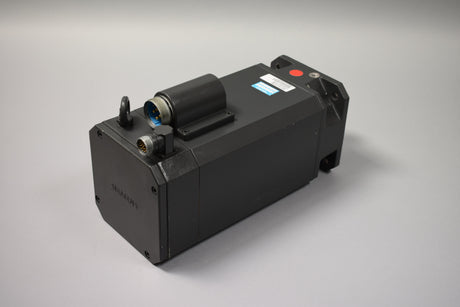 SIEMENS 1FT6086-8AH71-3EK1