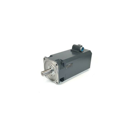 SIEMENS 1FT6105-1AC71-1EH1