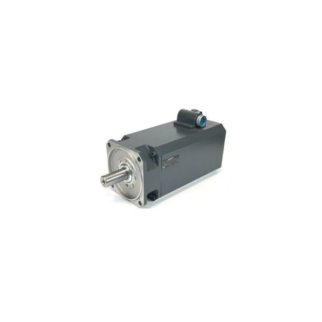 SIEMENS 1FT6105-1AC71-1EH1