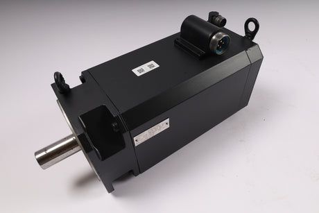 SIEMENS 1FT6105-1AC71-1EH1
