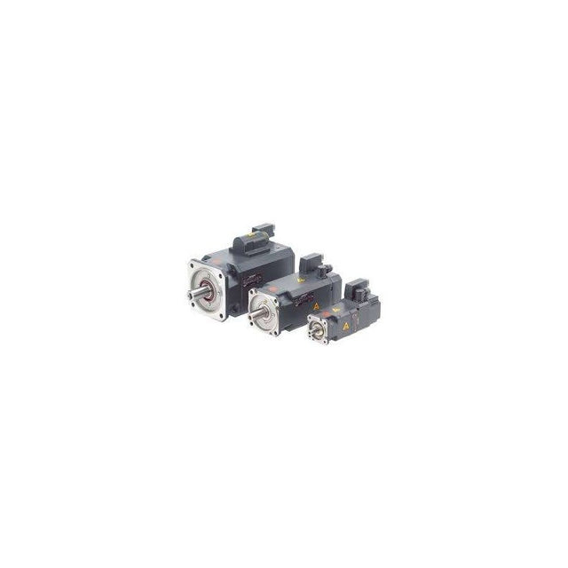 SIEMENS 1FT6105-1AC71-4EG1