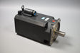 SIEMENS 1FT6105-1AC71-4EG1