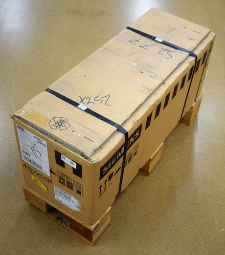 SIEMENS 1FT6105-8AC71-3EH2