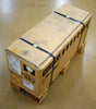 SIEMENS 1FT6105-8AC71-3EH2