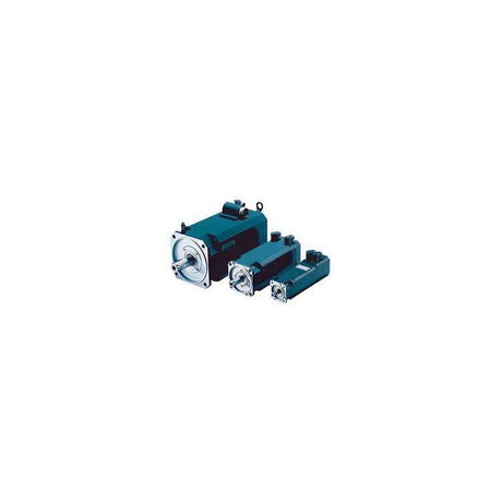 SIEMENS 1FT6105-8AC71-3TH0