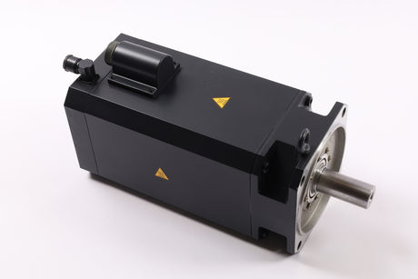 SIEMENS 1FT6105-8AC71-3TH0
