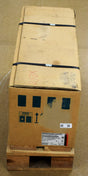 SIEMENS 1FT6105-8AC71-4AA0