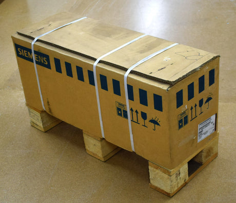 SIEMENS 1FT6105-8AC71-4AG0