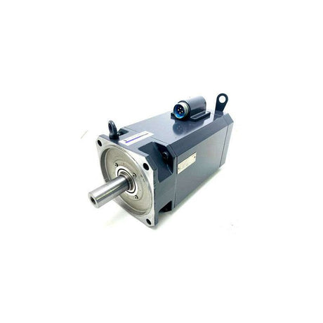 SIEMENS 1FT6105-8AF71-4AH0