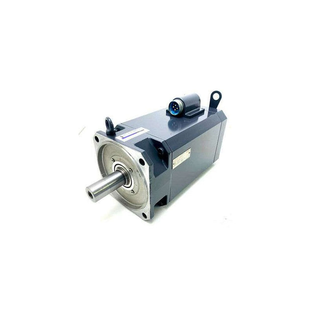 SIEMENS 1FT6105-8AF71-4AH0