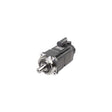 SIEMENS 1FT6105-8AF71-4EH1