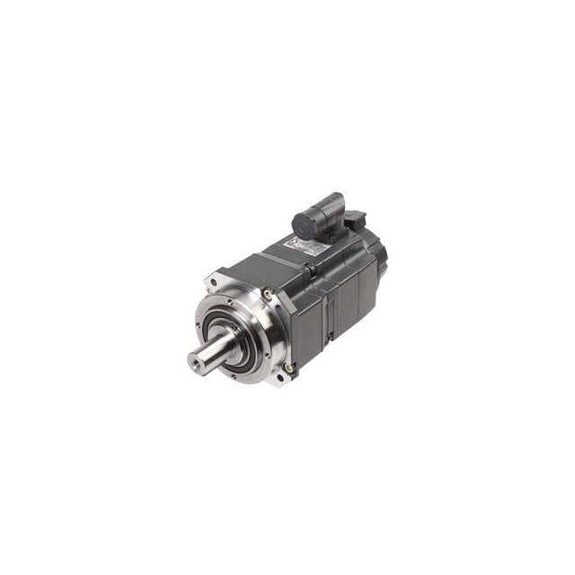 SIEMENS 1FT6105-8AF71-4EH1