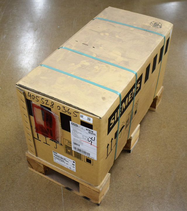 SIEMENS 1FT6134-6AC71-2AG1