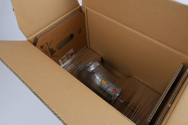 SIEMENS 1FT7034-1AK71-1CG1