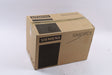 SIEMENS 1FT7034-5AK71-1FH1-ZJ03