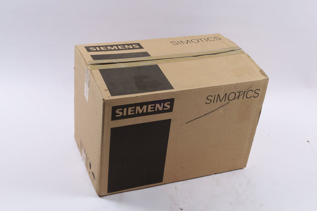 SIEMENS 1FT7034-5AK71-1FH1-ZJ03