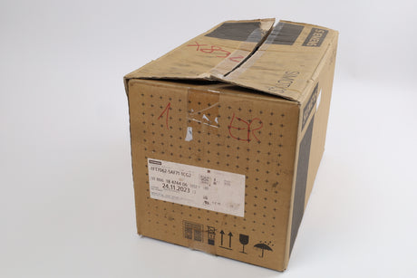 SIEMENS 1FT7062-5AF71-1CG2