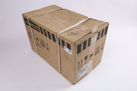 SIEMENS 1FT70665AF711CG2