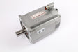 SIEMENS 1FT7084-1AF71-1CG1