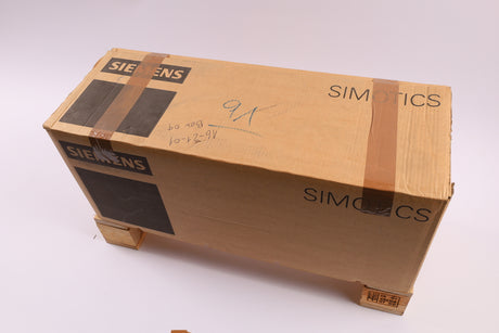 SIEMENS 1FT7086-5AF71-1CB1-ZX01
